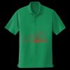Dry Zone UV Micro Mesh Polo Thumbnail