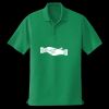 Dry Zone UV Micro Mesh Polo Thumbnail