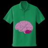 Dry Zone UV Micro Mesh Polo Thumbnail
