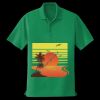 Dry Zone UV Micro Mesh Polo Thumbnail
