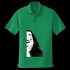 Dry Zone UV Micro Mesh Polo Thumbnail