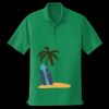 Dry Zone UV Micro Mesh Polo Thumbnail