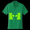 Dry Zone UV Micro Mesh Polo Thumbnail