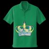 Dry Zone UV Micro Mesh Polo Thumbnail