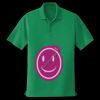 Dry Zone UV Micro Mesh Polo Thumbnail