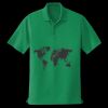 Dry Zone UV Micro Mesh Polo Thumbnail