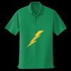 Dry Zone UV Micro Mesh Polo Thumbnail