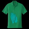 Dry Zone UV Micro Mesh Polo Thumbnail