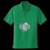 Dry Zone UV Micro Mesh Polo Thumbnail
