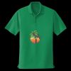 Dry Zone UV Micro Mesh Polo Thumbnail
