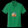 Dry Zone UV Micro Mesh Polo Thumbnail