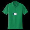 Dry Zone UV Micro Mesh Polo Thumbnail