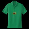 Dry Zone UV Micro Mesh Polo Thumbnail