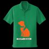 Dry Zone UV Micro Mesh Polo Thumbnail
