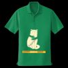 Dry Zone UV Micro Mesh Polo Thumbnail