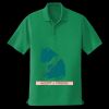 Dry Zone UV Micro Mesh Polo Thumbnail