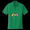 Dry Zone UV Micro Mesh Polo Thumbnail