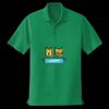Dry Zone UV Micro Mesh Polo Thumbnail