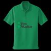 Dry Zone UV Micro Mesh Polo Thumbnail