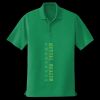 Dry Zone UV Micro Mesh Polo Thumbnail