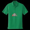 Dry Zone UV Micro Mesh Polo Thumbnail