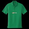 Dry Zone UV Micro Mesh Polo Thumbnail