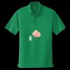 Dry Zone UV Micro Mesh Polo Thumbnail