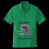 Dry Zone UV Micro Mesh Polo Thumbnail