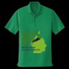 Dry Zone UV Micro Mesh Polo Thumbnail