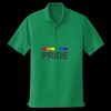 Dry Zone UV Micro Mesh Polo Thumbnail