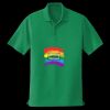 Dry Zone UV Micro Mesh Polo Thumbnail