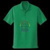 Dry Zone UV Micro Mesh Polo Thumbnail