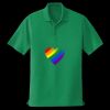 Dry Zone UV Micro Mesh Polo Thumbnail