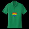 Dry Zone UV Micro Mesh Polo Thumbnail