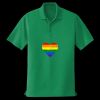 Dry Zone UV Micro Mesh Polo Thumbnail