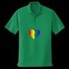 Dry Zone UV Micro Mesh Polo Thumbnail