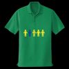 Dry Zone UV Micro Mesh Polo Thumbnail