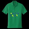 Dry Zone UV Micro Mesh Polo Thumbnail