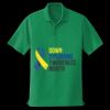 Dry Zone UV Micro Mesh Polo Thumbnail