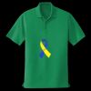 Dry Zone UV Micro Mesh Polo Thumbnail