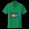 Dry Zone UV Micro Mesh Polo Thumbnail