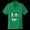 Dry Zone UV Micro Mesh Polo Thumbnail