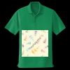 Dry Zone UV Micro Mesh Polo Thumbnail