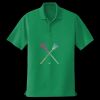 Dry Zone UV Micro Mesh Polo Thumbnail