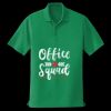Dry Zone UV Micro Mesh Polo Thumbnail