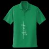Dry Zone UV Micro Mesh Polo Thumbnail