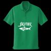 Dry Zone UV Micro Mesh Polo Thumbnail