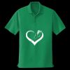 Dry Zone UV Micro Mesh Polo Thumbnail