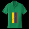 Dry Zone UV Micro Mesh Polo Thumbnail