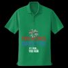Dry Zone UV Micro Mesh Polo Thumbnail